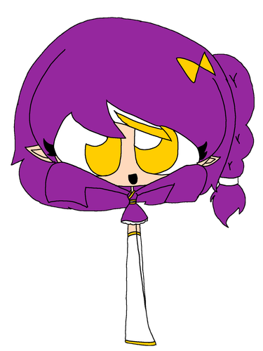 Kanami.png