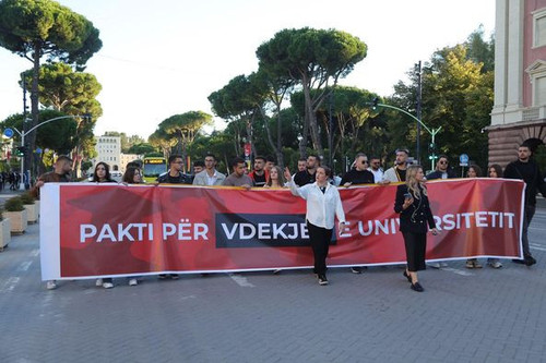 462211777 1329197091831780 7324359833110375220 n.jpg?stp=dst jpg p526x395& nc cat=100&ccb=1 7& nc si.jpg