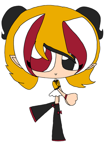 Mariana.png