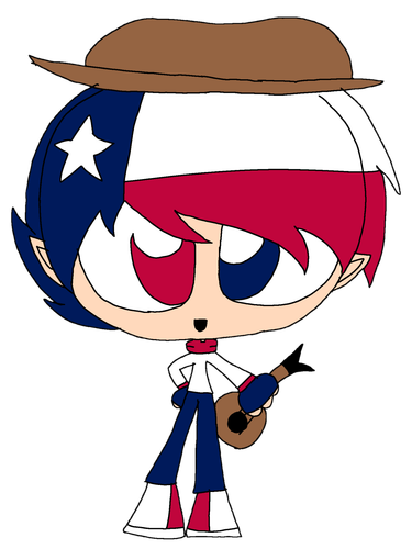 John.png