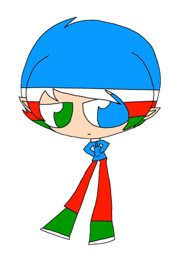 Nyurgun.png