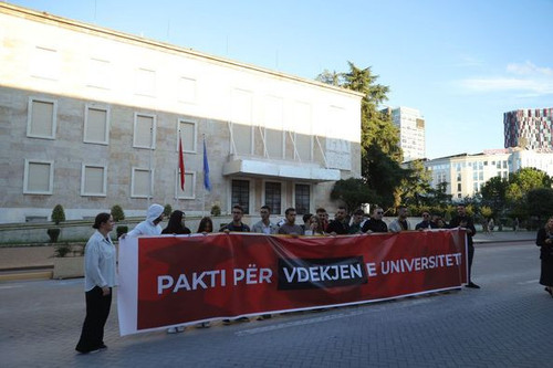 462280547 1329197251831764 1948392490507921965 n.jpg?stp=dst jpg p526x395& nc cat=104&ccb=1 7& nc si.jpg