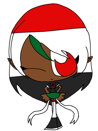 Enola.png