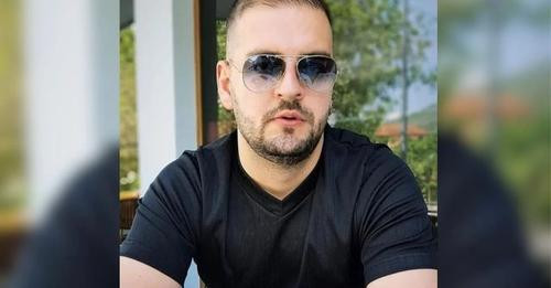 7846458648215693678?url=https%3A%2F%2Fshqiperia ime.com%2Fwp content%2Fuploads%2F2024%2F10%2F640 0 6.jpg