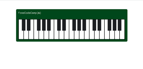 Piano.png