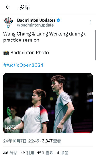 Screenshot 20241008 000314.jpg