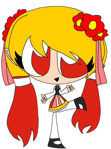 Wilma.png