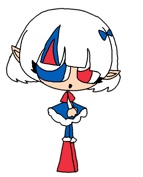 Ritva.png