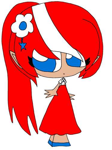Belinda.png