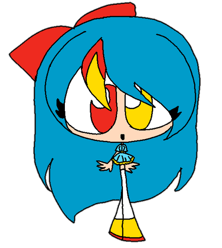 Fernanda.png