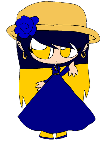 Myra.png
