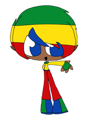Eshete.png