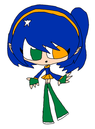 Derviana.png