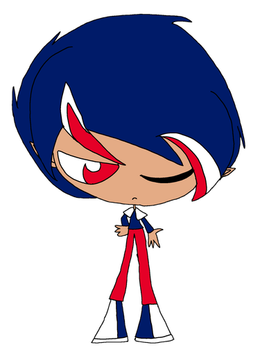 Tyson.png