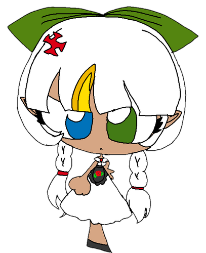 Lupita.png