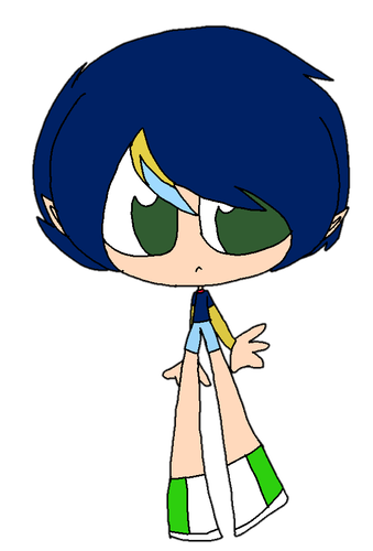 Scaw.png
