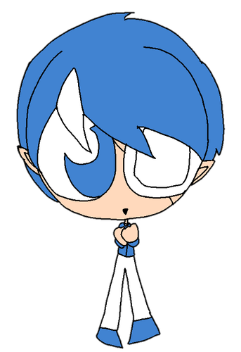 Cupun.png