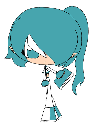 Suki.png
