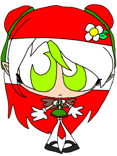 Frida.png