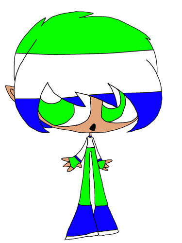 Grayson.png