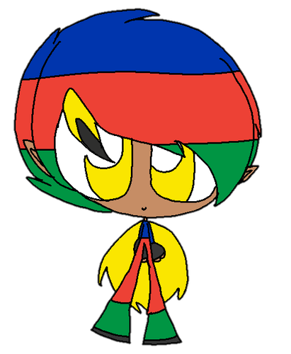 Bradley.png