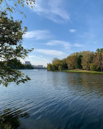 HDfC7ckUS0RIYX6dG7BCaJmKd7LZP3SXTjZDLcVVSUH WDK2ZA4ZNTKcnGg9HahXvhQTc8mSIpnzugn3n9JNmTPWBr9 VE37NMSq.jpg