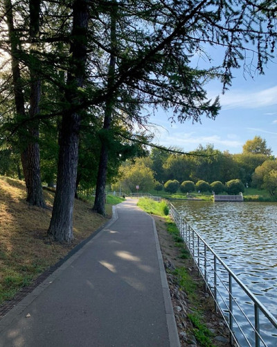 pEjlEC4p KgEGk69lfzPQFxJG0rDl a8D CeAckQhpGphxpf8EgmwEny6MKTg977LpoEb JtQy6VYPlq7GXGkTcXAUvoU Xi2HDc.jpg