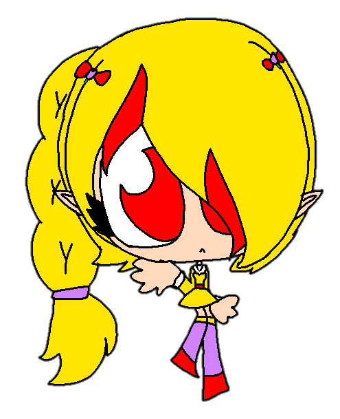 Julie.png