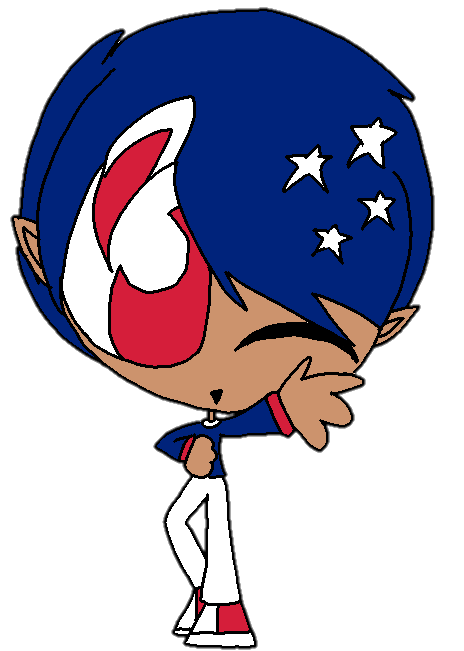 Akamu.png