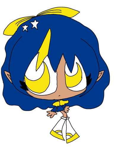 Stella.png