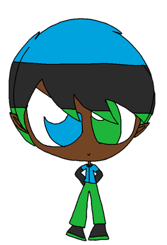 Zuribo.png