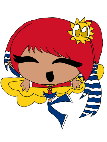 Kimi.png