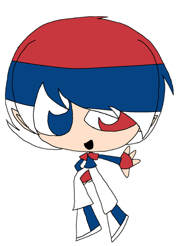Jakov.png