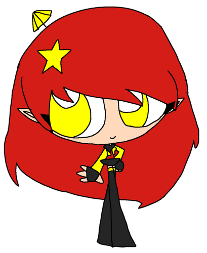 Xuan.png