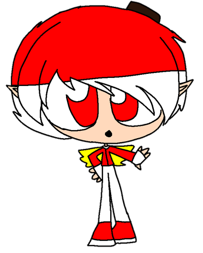 Herman.png