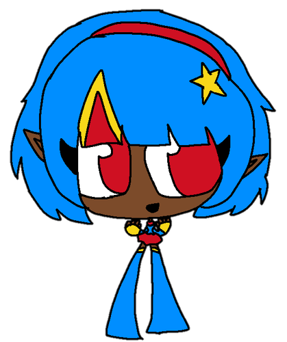 Fifi.png