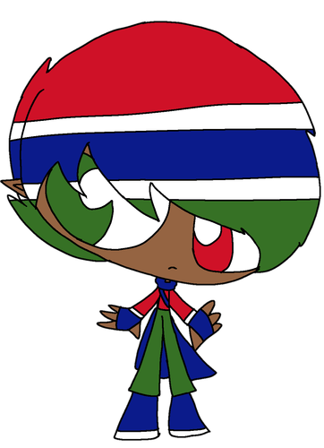 Willie.png