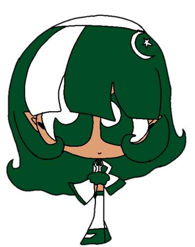Nakka.png