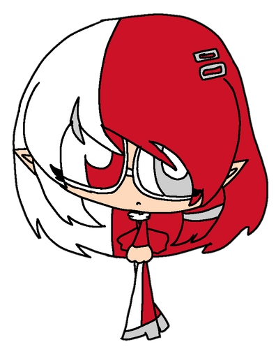 Hannah.png