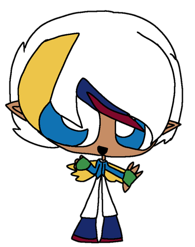 Pak.png
