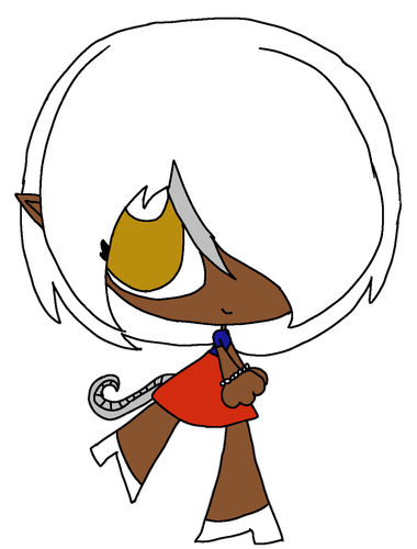 Six.png
