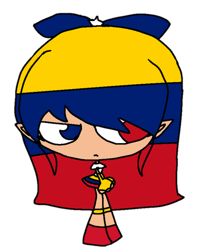 Stefany.png