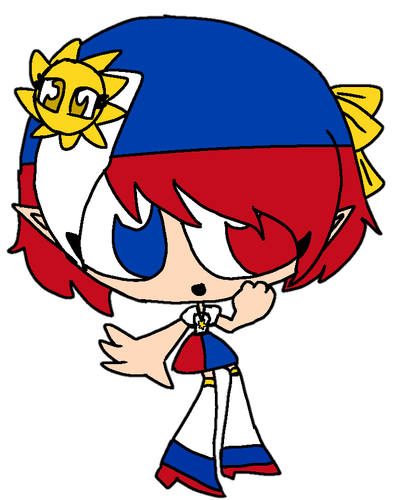 Louise.png