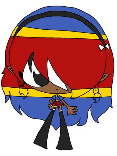 Salla.png