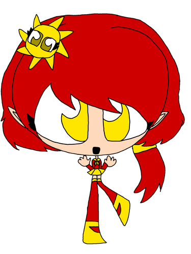 Bianca.png