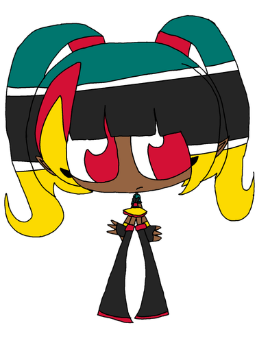 Martha.png