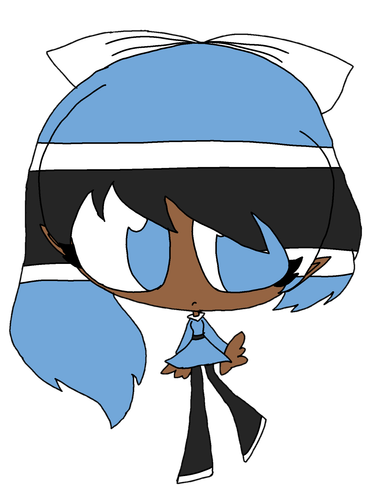 Beya.png