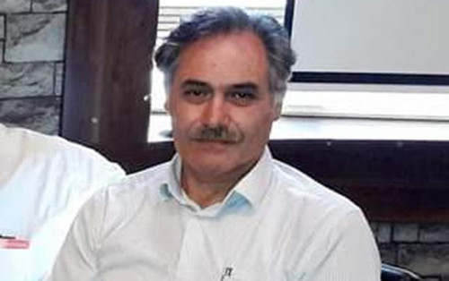 462222785 1057510705749443 658898526909339418 n.jpg? nc cat=105&ccb=1 7& nc sid=833d8c& nc ohc=mpAMz.jpg