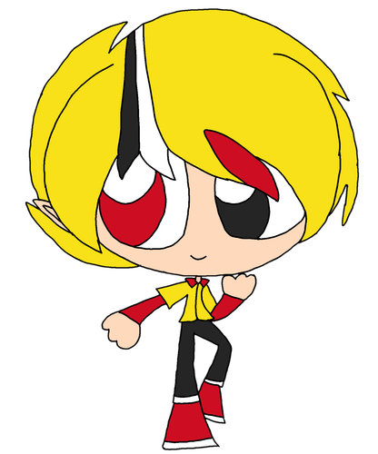 Bailey.png