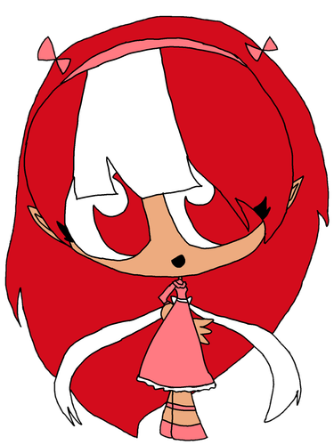 Daniela.png